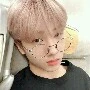 jisung