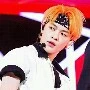 chenlee
