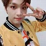 haechan
