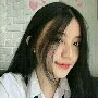 song ha kyung