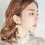 han eun suk