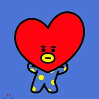 TATA (destiny guider/ fairy)