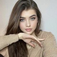 Chloé