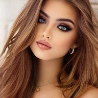 Rebeca