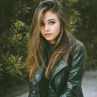 naomy