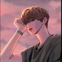 SHAWN MILLER(MAIN CHARACTER)