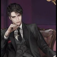 JACK MILLER(FATHER OF MC)