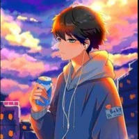 TOD MILLER(MOTHER OF MC)