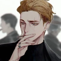 DIO COPPER(FATHER OF ML)