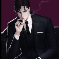 DARREN WILLIAM(FATHER OF FLUKE &PREM)