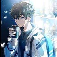 KIO WILLIAM(MOTHER OF FLUKE & PREM)