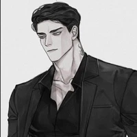 DUNK HAYES(FATHER OF DEAN & WIN)