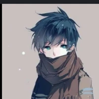 AKIN HAYES(MOTHER OF DEAN & WIN)