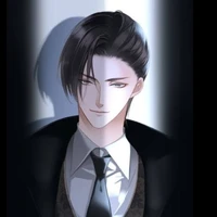 KIRT MILLER(MC BROTHER)