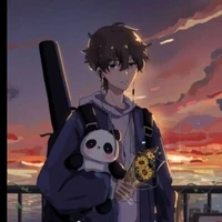 JOSH MILLER(MC  BROTHER)