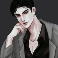 SEAN COPPER(ML BROTHER)