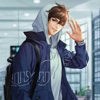 WHITE COPPER(ML BROTHER)