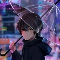 FLUKE WILLIAM(MC BFF)