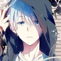 MILO COPPER(MOTHER OF ML)