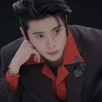 สิงหราช