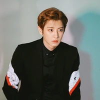 เควิน