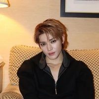 ลีเวย์