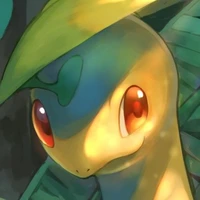Bayleef