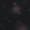 ？？？