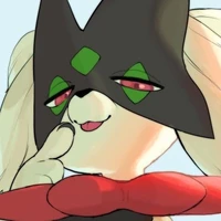 Meowscarada