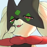 Meowscarada