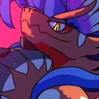 Koraidon