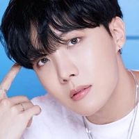 J-hope