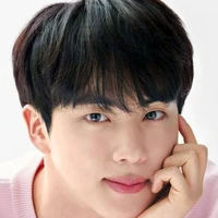 Jin