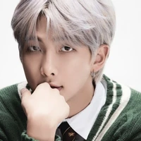Namjoon