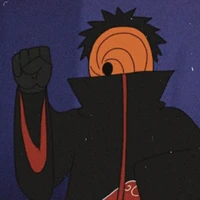 Tobi