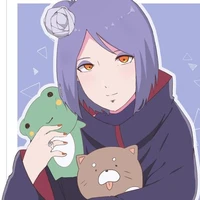 Konan