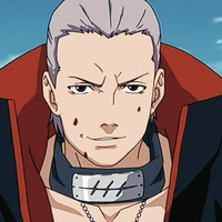 Hidan