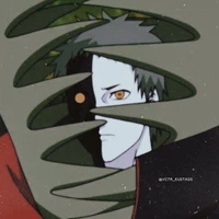 Zetsu