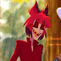 Alastor