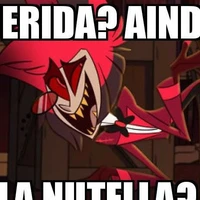 Alastor