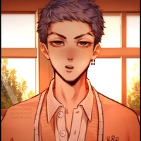 Mitsuya