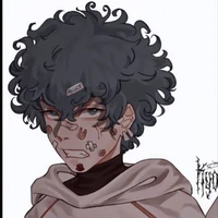 Angry