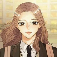 Jinie