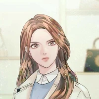 jina