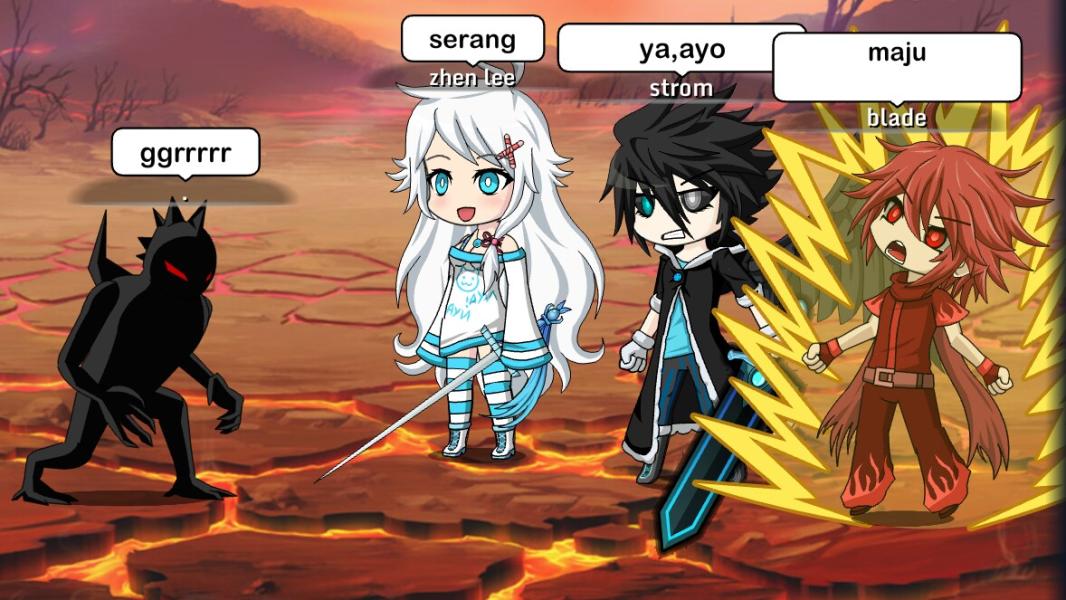 NovelToon