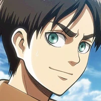 eren