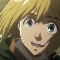 Armin 