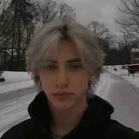 Paulo D