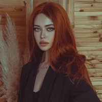 Milena D
