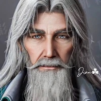 เย่ เทียนเสิ่น